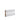 Deanta - Deanta - Ulysses Architrave; #finish_primed-white