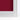 Deanta - Deanta - Ulysses Architrave; #finish_primed-white