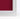 Deanta - Deanta - Ulysses Architrave; #finish_primed-white