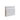 Deanta - Deanta - Ulysses Skirting; #finish_primed-white