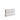 Deanta - Deanta - Victoriana Architrave; #finish_primed-white