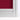 Deanta - Deanta - Victoriana Architrave; #finish_primed-white