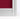 Deanta - Deanta - Victoriana Architrave; #finish_primed-white