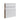 Deanta - Deanta - Victoriana Skirting; #finish_primed-white