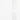 LPD Doors - Primed White Flush 16G Internal Door with clear glazing and modern design.; #finish_primed-white