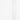LPD Doors - Primed White Flush 18G internal door with clear glazing.; #finish_primed-white