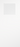 LPD Doors - Primed White Flush 1G internal door with clear glazing and solid engineered core; #finish_primed-white