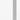 LPD Doors - Primed White Flush 20G internal door with clear glazing and a modern design.; #finish_primed-white
