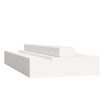 LPD Doors - Softwood Door Lining FD30 ; #finish_primed-white