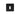 M Marcus - Manital - Square Escutcheon - 50mm - Standard - Single; #finish_black