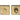 M Marcus - Manital - Square Aluminium Turn & Release - 51mm; #finish_antique-brass