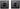 M Marcus - Manital - Square Aluminium Turn & Release - 51mm; #finish_black