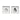 M Marcus - Manital - Square Aluminium Turn & Release - 51mm; #finish_polished-chrome