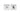 M Marcus - Manital - Square Aluminium Turn & Release - 51mm; #finish_polished-chrome