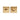 M Marcus - Manital - Square Aluminium Turn & Release - 51mm; #finish_satin-brass
