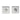 M Marcus - Manital - Square Aluminium Turn & Release - 51mm; #finish_satin-chrome