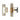M Marcus - Eurospec - Heavy Duty Adjustable Roller Bolt Catch - 50mm; #finish_satin-stainless-steel