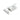 M Marcus - Eurospec - Roller Ball Night Latch - 60mm; #finish_polished-chrome