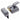 M Marcus - Eurospec - Contract Rim Cylinder Night Latch - 40mm; #finish_polished-chrome