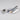 M Marcus - Eurospec - Deadlocking Rim Cylinder Night Latch - 60mm; #finish_satin-chrome