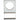 M Marcus - Eurospec - Stainless Steel Cylinder Pull - Latch; #finish_bright-stainless-steel