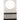 M Marcus - Eurospec - Stainless Steel Cylinder Pull - Latch; #finish_satin-stainless-steel