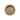 M Marcus - M.Marcus Architectural Hardware - Sliding Round Flush Pull; #finish_antique-brass