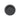 M Marcus - M.Marcus Architectural Hardware - Sliding Round Flush Pull; #finish_matt-black