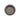 M Marcus - M.Marcus Architectural Hardware - Sliding Round Flush Pull; #finish_matt-bronze