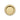 M Marcus - M.Marcus Architectural Hardware - Sliding Round Flush Pull; #finish_polished-brass