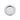 M Marcus - M.Marcus Architectural Hardware - Sliding Round Flush Pull; #finish_polished-chrome