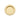 M Marcus - M.Marcus Architectural Hardware - Sliding Round Flush Pull; #finish_satin-brass