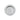 M Marcus - M.Marcus Architectural Hardware - Sliding Round Flush Pull; #finish_satin-chrome