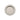 M Marcus - M.Marcus Architectural Hardware - Sliding Round Flush Pull; #finish_satin-nickel
