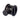M Marcus - M.Marcus Architectural Hardware - Tubular Lock with Round Privacy Turn & Release - 50mm; #finish_matt-black