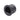 M Marcus - M.Marcus Architectural Hardware - Sliding/Pocket Door Pull Ring ; #finish_matt-black