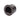 M Marcus - M.Marcus Architectural Hardware - Sliding/Pocket Door Pull Ring ; #finish_matt-bronze