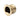 M Marcus - M.Marcus Architectural Hardware - Sliding/Pocket Door Pull Ring ; #finish_polished-brass