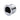 M Marcus - M.Marcus Architectural Hardware - Sliding/Pocket Door Pull Ring ; #finish_polished-chrome