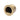 M Marcus - M.Marcus Architectural Hardware - Sliding/Pocket Door Pull Ring ; #finish_satin-brass