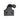 M Marcus - M.Marcus Architectural Hardware - Sash Lift; #finish_rustic-dark-bronze