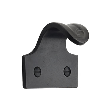 M Marcus - M.Marcus Architectural Hardware - Sash Lift; #finish_rustic-dark-bronze