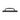 M Marcus - M.Marcus Architectural Hardware - Rustic Bronze Cabinet Pull Handle on Plate - 178mm; #finish_rustic-dark-bronze