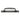 M Marcus - M.Marcus Architectural Hardware - Rustic Bronze Cabinet Pull Handle on Plate - 228mm; #finish_rustic-dark-bronze