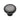 M Marcus - M.Marcus Architectural Hardware - Rustic Bronze Round Cabinet Knob - 38mm; #finish_rustic-dark-bronze
