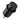 M Marcus - M.Marcus Architectural Hardware - Rustic Bronze Door Stop with Rubber Stopper; #finish_rustic-dark-bronze