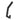 M Marcus - M.Marcus Architectural Hardware - Rustic Hook - Double; #finish_rustic-dark-bronze