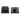 M Marcus - M.Marcus Architectural Hardware - Thumturn & Emergency Release - RD155; #finish_rustic-dark-bronze