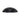 M Marcus - M.Marcus Architectural Hardware - Elongated Cabinet Drawer Pull; #finish_rustic-dark-bronze