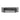 M Marcus - M.Marcus Architectural Hardware - Rustic Bronze Military Cabinet Pull Handle - 152 - 178mm; #finish_rustic-dark-bronze
